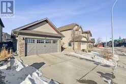 3 Sage Valley Court NW Calgary