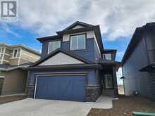 76 Key Cove SW Airdrie