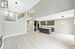 76 Key Cove SW Airdrie