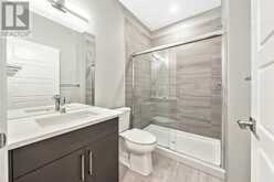 76 Key Cove SW Airdrie