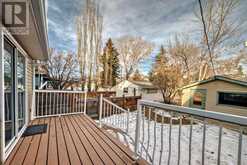 530 9 Avenue NE Calgary