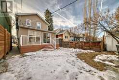 530 9 Avenue NE Calgary