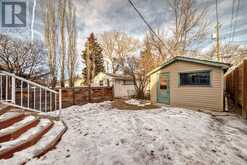 530 9 Avenue NE Calgary