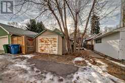 530 9 Avenue NE Calgary