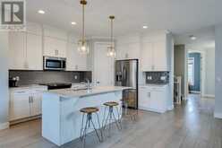 3705 2 Street NW Calgary