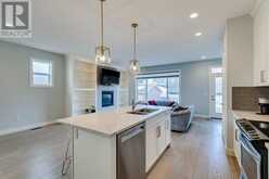 3705 2 Street NW Calgary