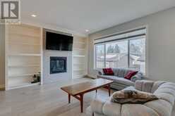 3705 2 Street NW Calgary