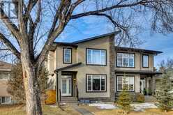 3705 2 Street NW Calgary