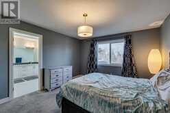 3705 2 Street NW Calgary