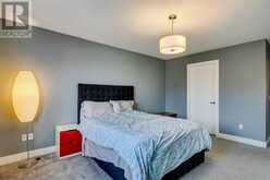 3705 2 Street NW Calgary