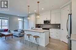 3705 2 Street NW Calgary