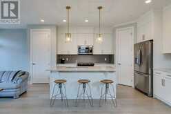 3705 2 Street NW Calgary