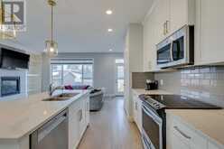 3705 2 Street NW Calgary