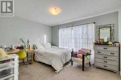 3705 2 Street NW Calgary