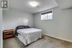 3705 2 Street NW Calgary