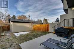 3705 2 Street NW Calgary