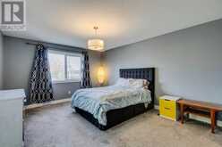 3705 2 Street NW Calgary