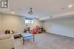 3705 2 Street NW Calgary