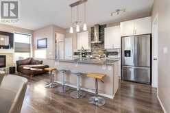 17 Legacy Common SE Calgary