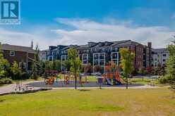 17 Legacy Common SE Calgary