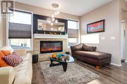 17 Legacy Common SE Calgary