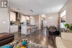 17 Legacy Common SE Calgary