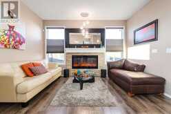 17 Legacy Common SE Calgary