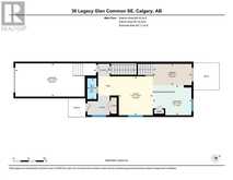 38 Legacy Glen Common SE Calgary