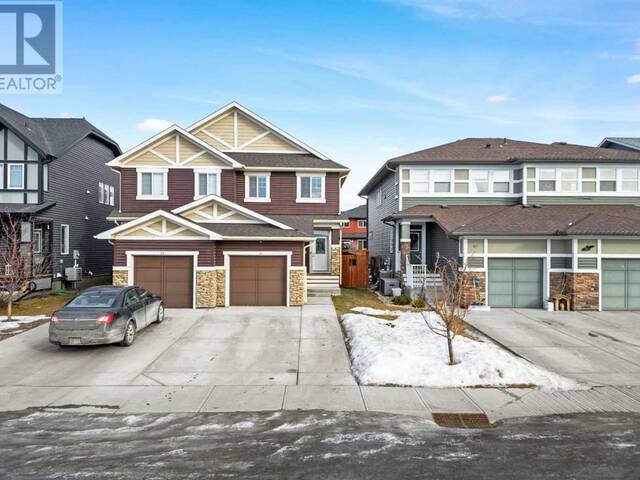 38 Legacy Glen Common SE Calgary Alberta