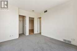 1908, 1110 11 Street SW Calgary