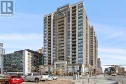 1908, 1110 11 Street SW Calgary