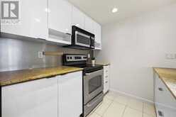 1908, 1110 11 Street SW Calgary