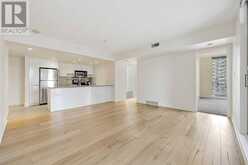 1908, 1110 11 Street SW Calgary