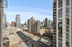 1908, 1110 11 Street SW Calgary