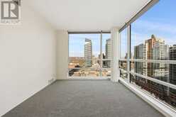 1908, 1110 11 Street SW Calgary