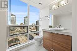 1908, 1110 11 Street SW Calgary