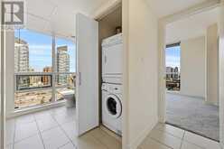 1908, 1110 11 Street SW Calgary