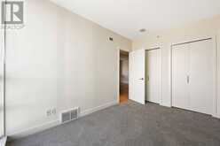 1908, 1110 11 Street SW Calgary