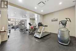 1908, 1110 11 Street SW Calgary