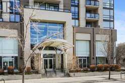 1908, 1110 11 Street SW Calgary