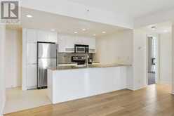 1908, 1110 11 Street SW Calgary