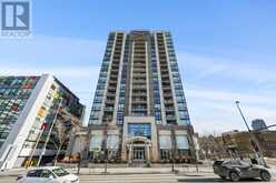 1908, 1110 11 Street SW Calgary