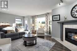 252 Scenic Acres Terrace NW Calgary