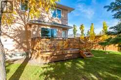 252 Scenic Acres Terrace NW Calgary