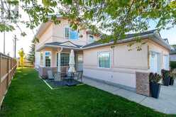 252 Scenic Acres Terrace NW Calgary