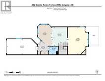 252 Scenic Acres Terrace NW Calgary