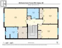 252 Scenic Acres Terrace NW Calgary