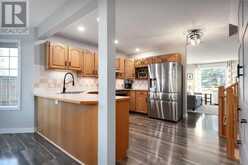 252 Scenic Acres Terrace NW Calgary