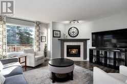 252 Scenic Acres Terrace NW Calgary