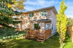 252 Scenic Acres Terrace NW Calgary